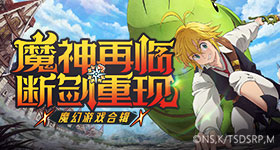 习近平祝小朋友们儿童节快乐